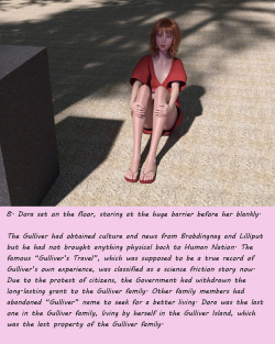 HARAFUNG GULLIVeriana page 8