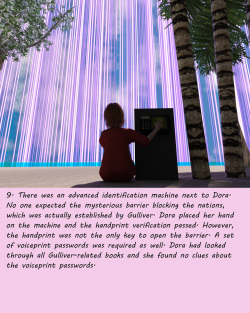 HARAFUNG GULLIVeriana page 9