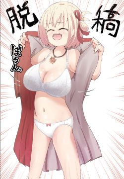 ●PIXIV● Mr.スイル