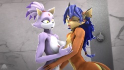 ARTIST domibun page 7