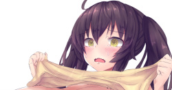 ◆FABOX◆ 結城しゅり