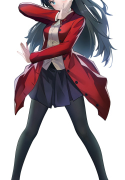 ●PIXIV● Akirin
