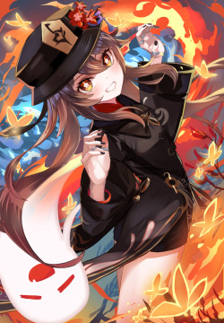 ●PIXIV● Takano