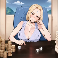 ★PATREON★ Kisou [3327936] page 2