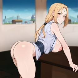 ★PATREON★ Kisou [3327936] page 8