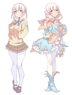 Maki until 10052018