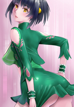 ●PIXIV● ろろろ