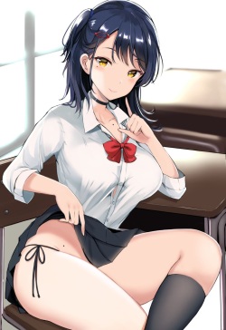 タカハル（Pixiv Fanbox） page 5