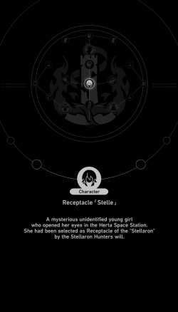 [ROD.WEL] TRAILBLAZER (Honkai: Star rail) [English] page 2