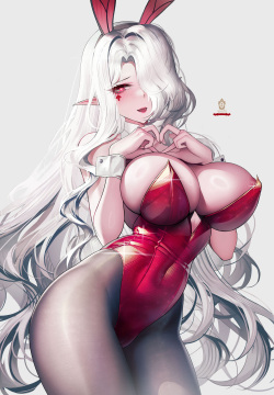 ●PIXIV● RIB