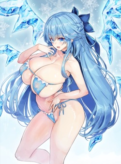 ●PIXIV● 俺P1号