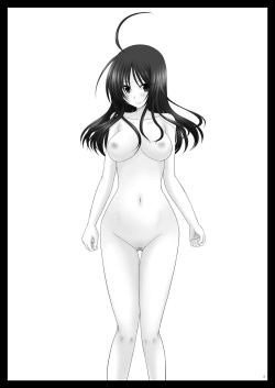 [valssu (Charu)] Exhibitionist Girl Diary Collection (1-8,10-22,24-25) [English] [Several] page 4