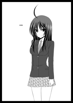 [valssu (Charu)] Exhibitionist Girl Diary Collection (1-8,10-22,24-25) [English] [Several] page 5