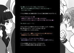 norubon box 2 page 4