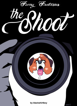 the-shoot