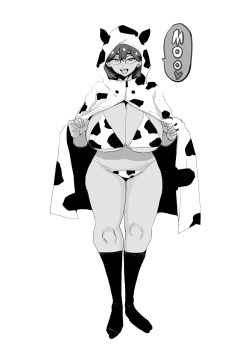[Fanbox] Doctor Masube [2023.04.09] page 6