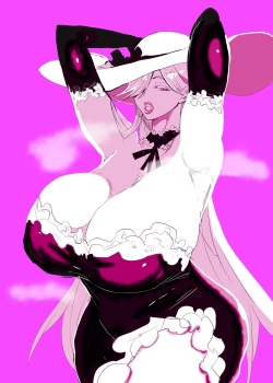 [Fanbox] Doctor Masube [2023.04.09] page 8