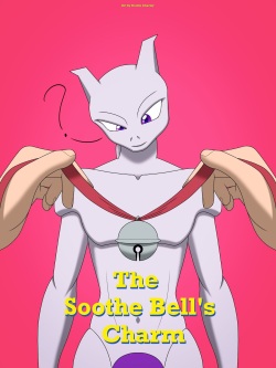 The Soothe Bell's Charm