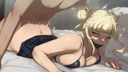 ●PIXIV● KasseusMaximus