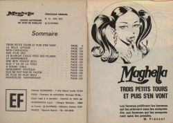 Maghella 10 (FR) page 2