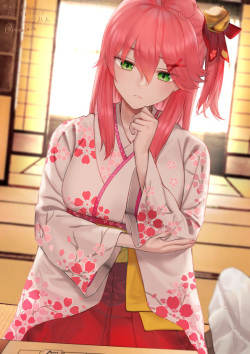 ●PIXIV● るしあん [13874261] page 4
