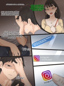 [laliberte] TOUCH #2 [French] [Frenchoice] [Decensored] page 5