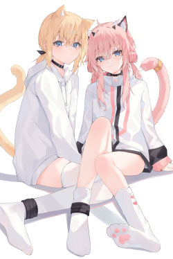 ●PIXIV● 咲凛玖 [46624621] page 10