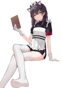 ●PIXIV● 咲凛玖 [46624621] page 2