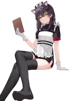 ●PIXIV● 咲凛玖 [46624621] page 3