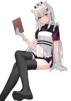●PIXIV● 咲凛玖 [46624621] page 4