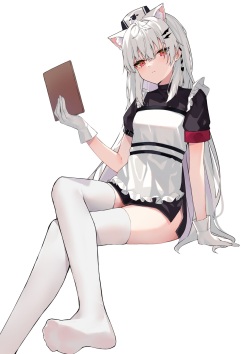 ●PIXIV● 咲凛玖 [46624621] page 5