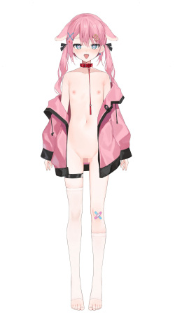 ●PIXIV● 咲凛玖 [46624621] page 8