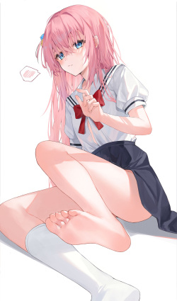 ●PIXIV● 咲凛玖 [46624621] page 9