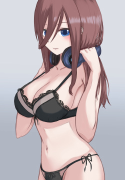 ●PIXIV● ソルフィエル