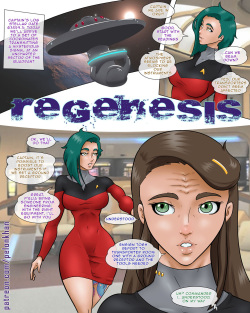 Morgana 9 ENG (PelonKhan) page 2