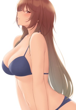 きるう