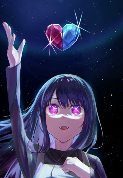 ●PIXIV● Kakureru