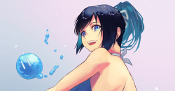 ★PATREON★ GuhanShounen