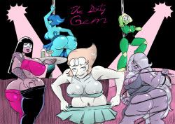 ARTIST BlueStrikerBomber