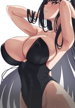 ●PIXIV● Neinlol