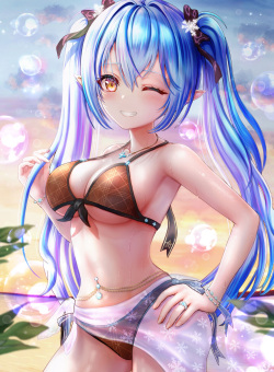 ●PIXIV● わじゅにあ