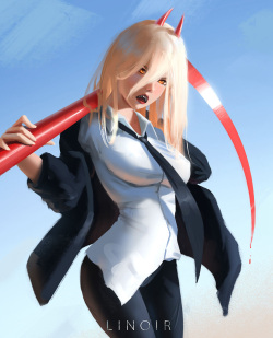 ●PIXIV● Linoir