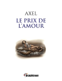 Le prix de l'amour page 2
