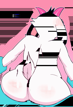 (DesertKaiju) Patreon Gallery (2023) page 8