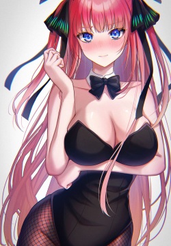 ●PIXIV● 黒崎ココ