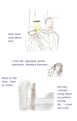 [Sakkat] Dokidoki page 2