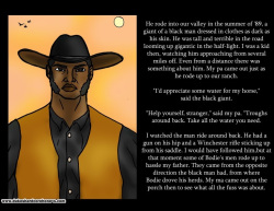 [DukeHardcore] Shame 01-5 Complete page 2