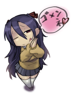 (Pixiv+Twitter) yaziri until 14112019 page 3