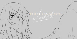 ★PATREON★ Majdutsu [83358873] page 5