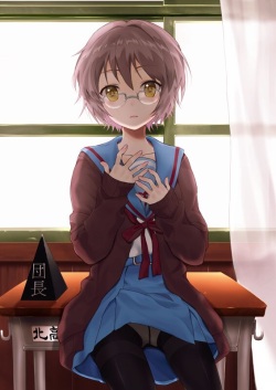 (Pixiv) Haruno Ibuki until 28122019 page 3